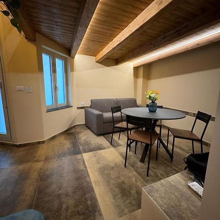 Tizi Dream S House2 Apartman Catania-Fontanarossai nemzetközi repülőtér Kültér fotó