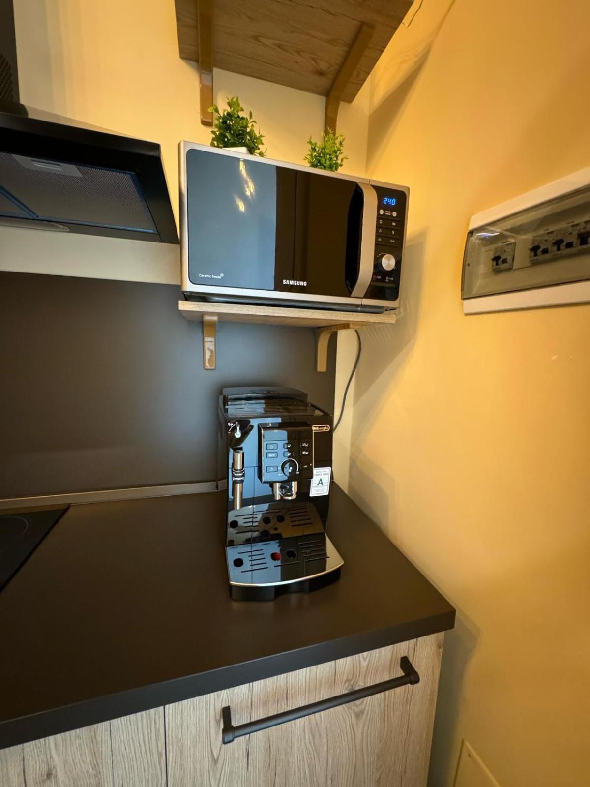 Tizi Dream S House2 Apartman Catania-Fontanarossai nemzetközi repülőtér Kültér fotó