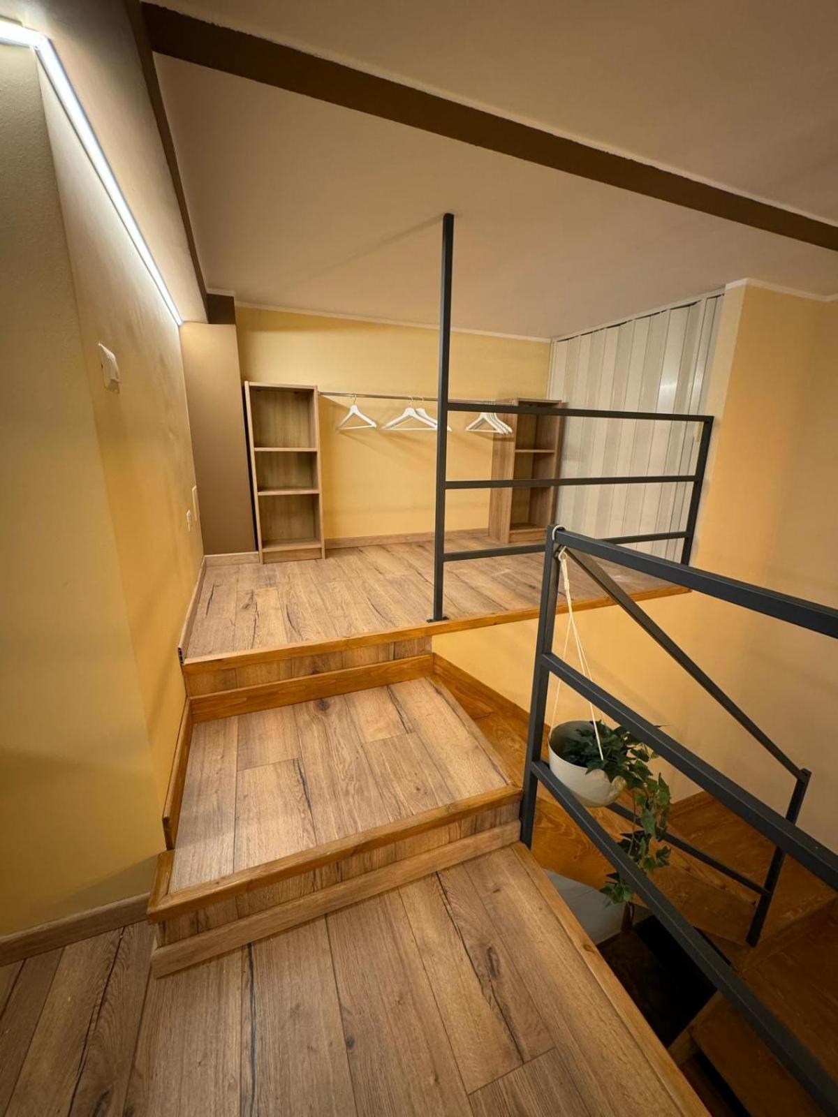 Tizi Dream S House2 Apartman Catania-Fontanarossai nemzetközi repülőtér Kültér fotó