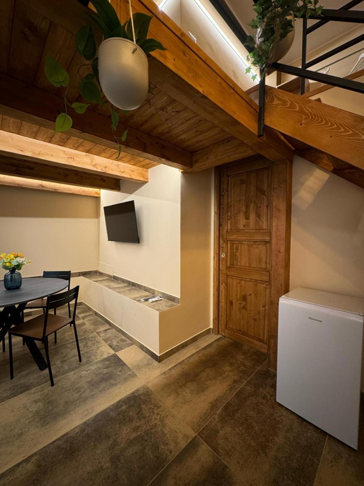 Tizi Dream S House2 Apartman Catania-Fontanarossai nemzetközi repülőtér Kültér fotó