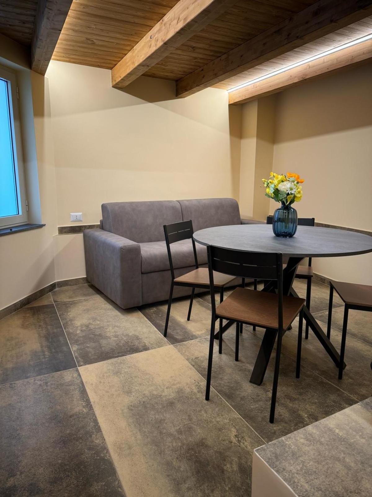 Tizi Dream S House2 Apartman Catania-Fontanarossai nemzetközi repülőtér Kültér fotó