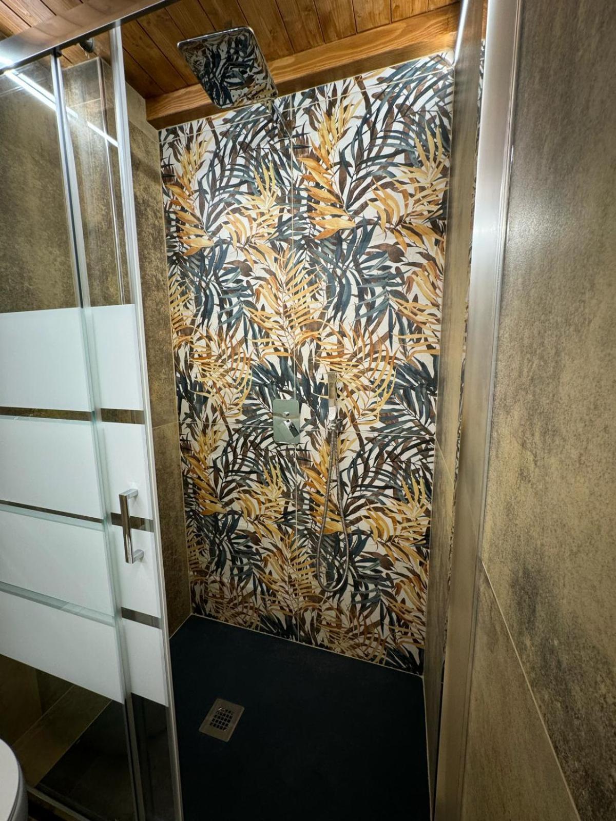 Tizi Dream S House2 Apartman Catania-Fontanarossai nemzetközi repülőtér Kültér fotó