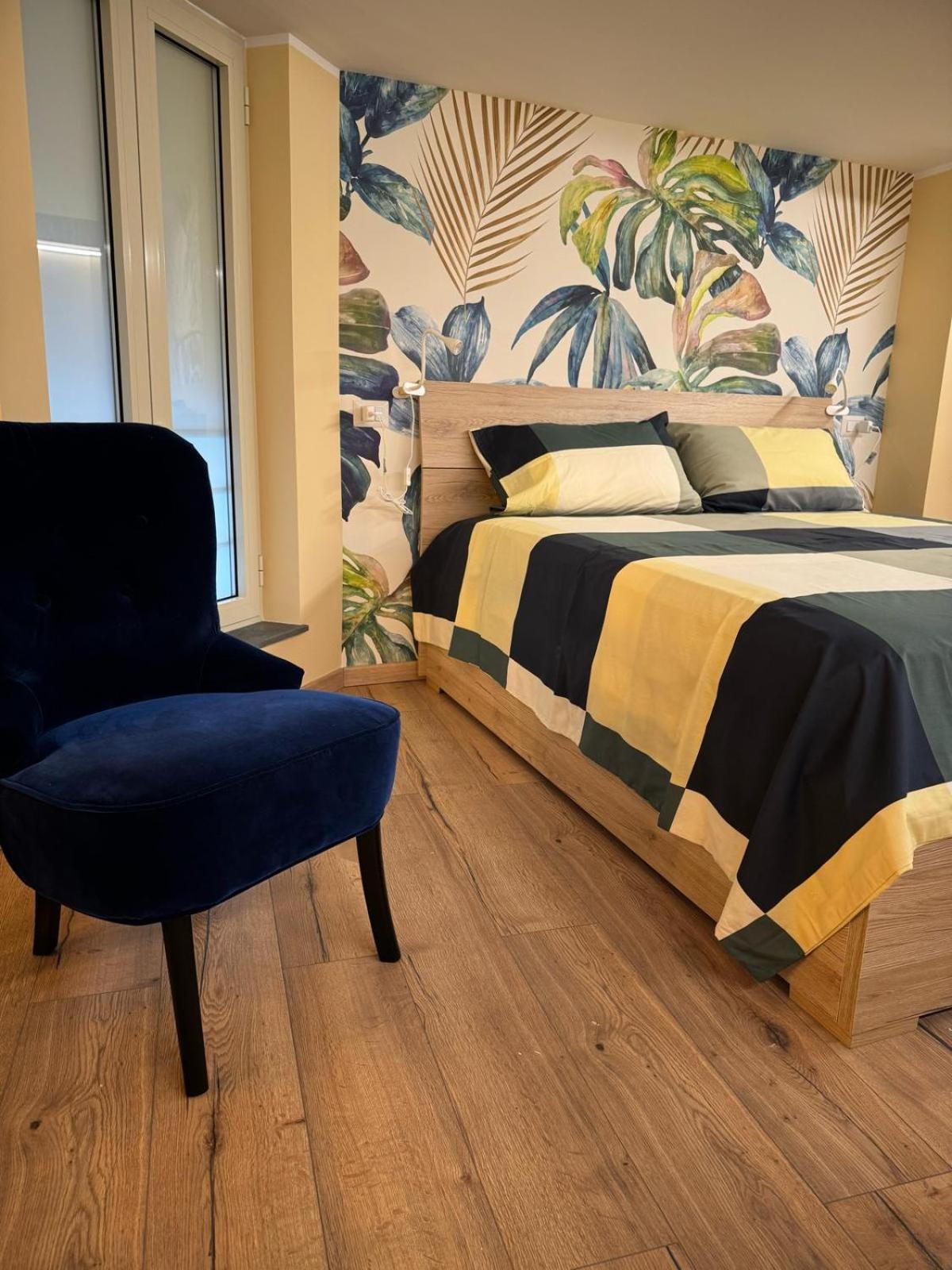 Tizi Dream S House2 Apartman Catania-Fontanarossai nemzetközi repülőtér Kültér fotó