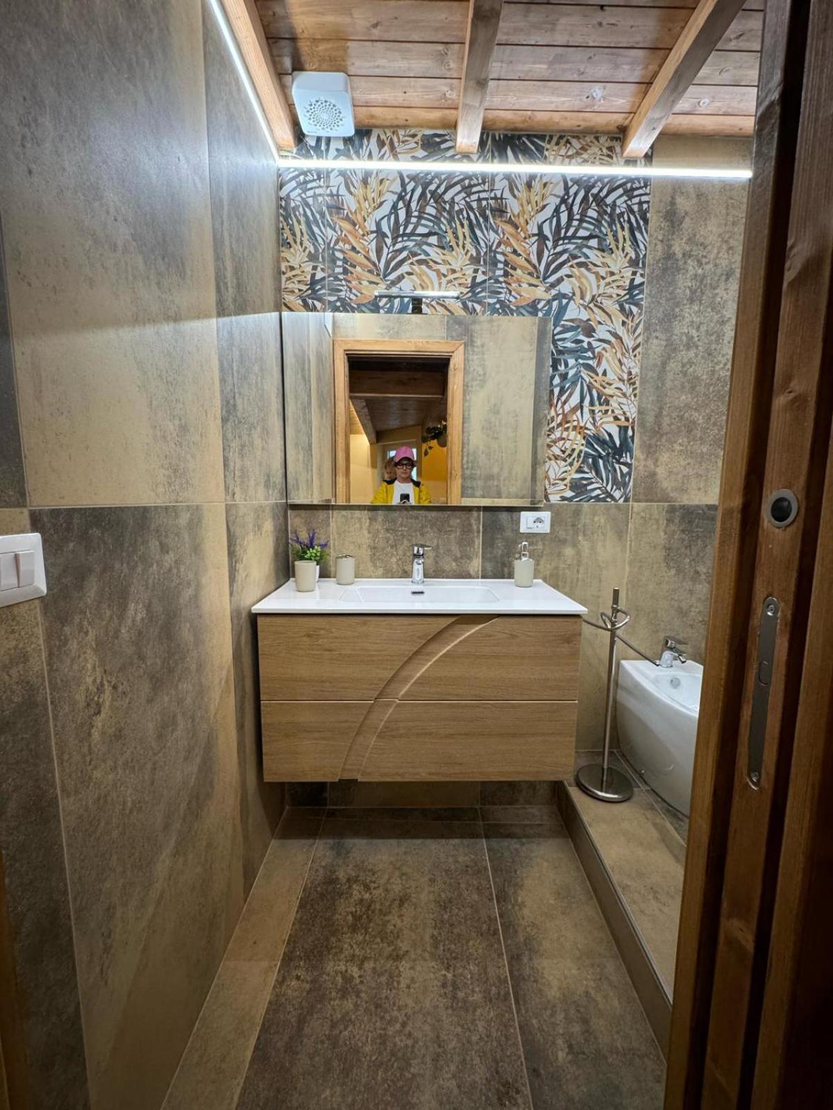 Tizi Dream S House2 Apartman Catania-Fontanarossai nemzetközi repülőtér Kültér fotó